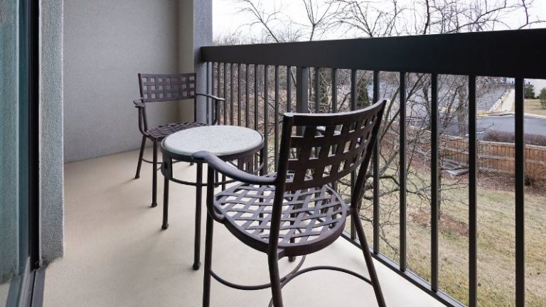 Holiday Inn Express & Suites Leesburg – Historic District