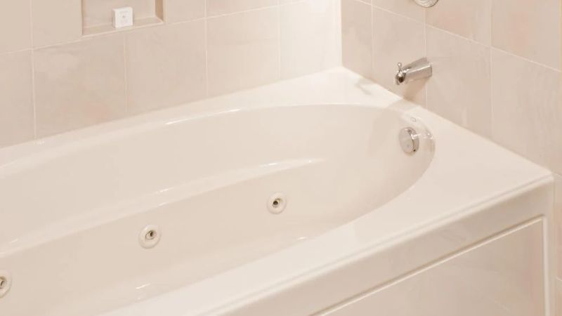 Ann Arbor Regent Hotel & Suites