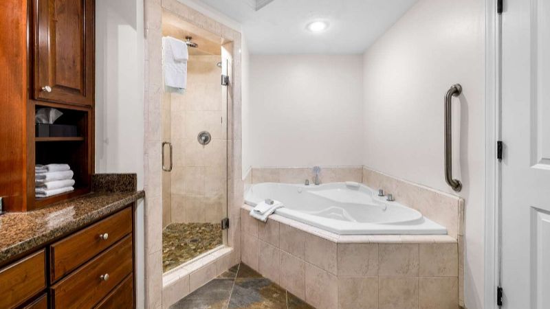 Best Western Driftwood Inn