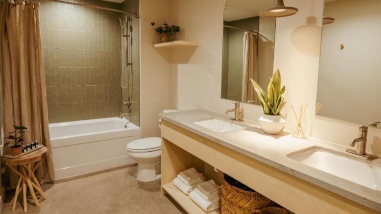 Brut Hotel