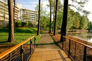 The Umstead Hotel and Spa place picture