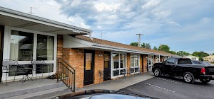 Black Hawk Motel place picture