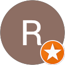 Robert Stolting profile picture