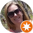 Nelly Nicol profile picture