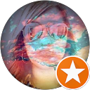 Joni Goodwin profile picture