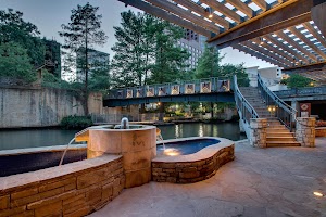 Drury Plaza Hotel San Antonio Riverwalk place picture