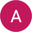 Audette Harrigill profile picture