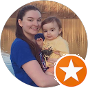 Abigail Myers profile picture