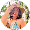 Kayla Hubble profile picture