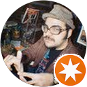 Brandon Perry profile picture