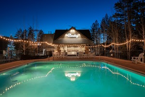 The Landing Tahoe Resort & Spa place picture