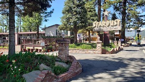 Stardust Lodge place picture