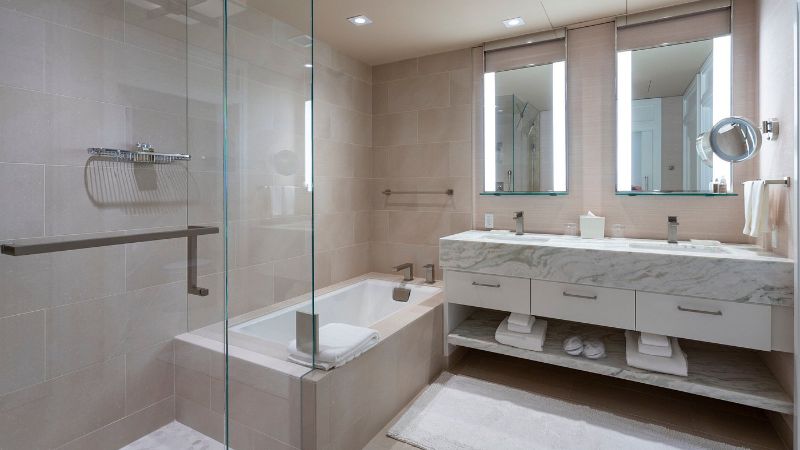 Goldener Hirsch, Auberge Resorts Collection