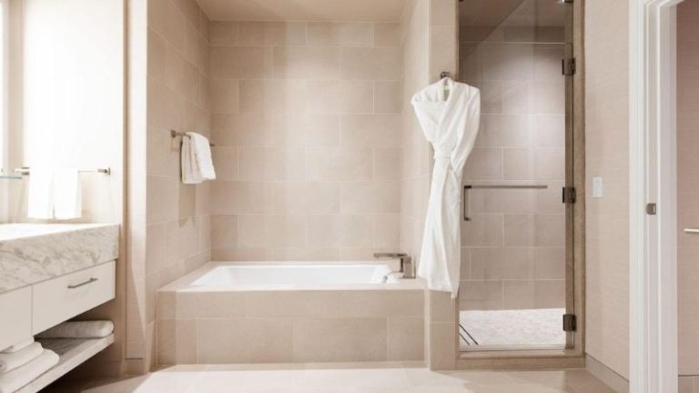 Goldener Hirsch, Auberge Resorts Collection