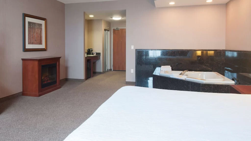 Hilton Garden Inn Indianapolis South/Greenwood