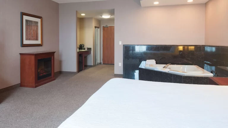Hilton Garden Inn Indianapolis South/Greenwood
