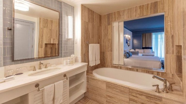The Seagate Hotel & Spa