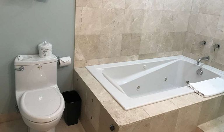 Best Western Plus Hood River Inn