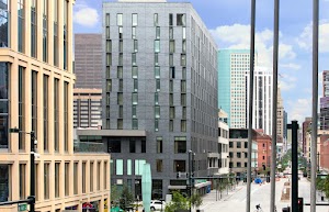 Limelight Hotel place picture