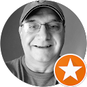 Rick Mason profile picture
