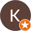 Keith Barr profile picture