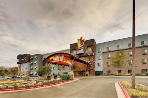 Stoney Creek Hotel Kansas City - Independence place picture