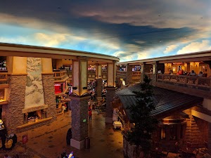 Ameristar Black Hawk place picture