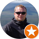 Anton Derman profile picture