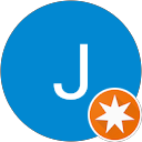 Joerg Herzberg profile picture