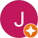 Joe profile picture
