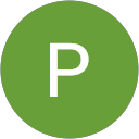 Patrick Madison profile picture