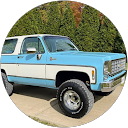 Moun WV profile picture