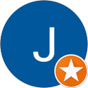 John Stinson profile picture