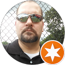 Richard Drexel profile picture