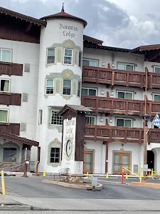 Bavarian Lodge place picture