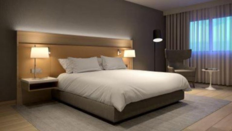Radisson Hotel Cedar Rapids