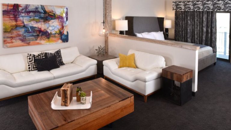 Stoney Creek Hotel & Conference Center – Tulsa