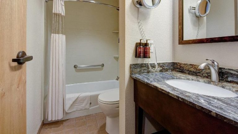 The Golden Hotel, Ascend Hotel Collection