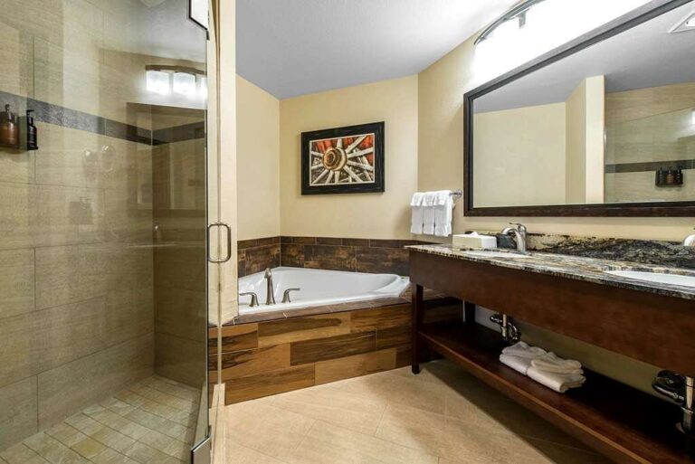 The Golden Hotel, Ascend Hotel Collection