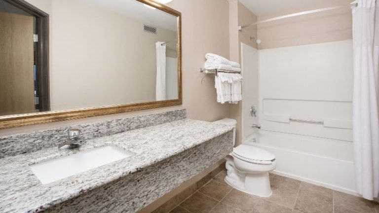 AmericInn by Wyndham Sioux City