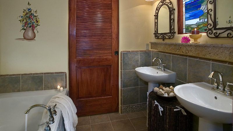 Avila La Fonda Hotel, photo 5