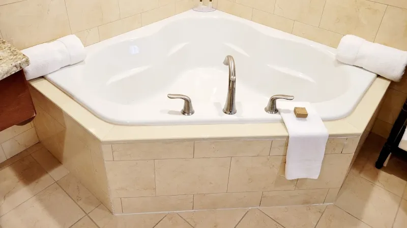 Bangor Grande Hotel & Conference Center