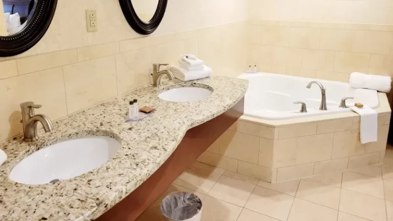 Bangor Grande Hotel & Conference Center