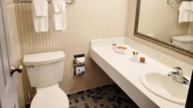 Bangor Grande Hotel & Conference Center