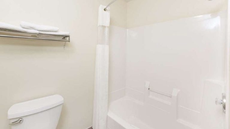 Days Inn by Wyndham Sioux City