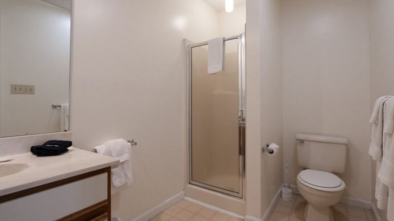 French Lick Springs Villas