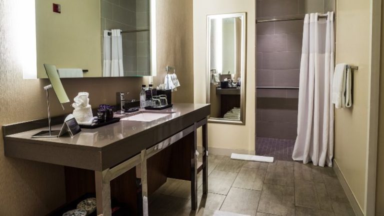 Hard Rock Hotel & Casino