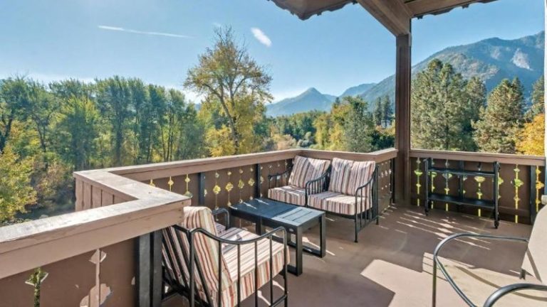 Obertal Inn