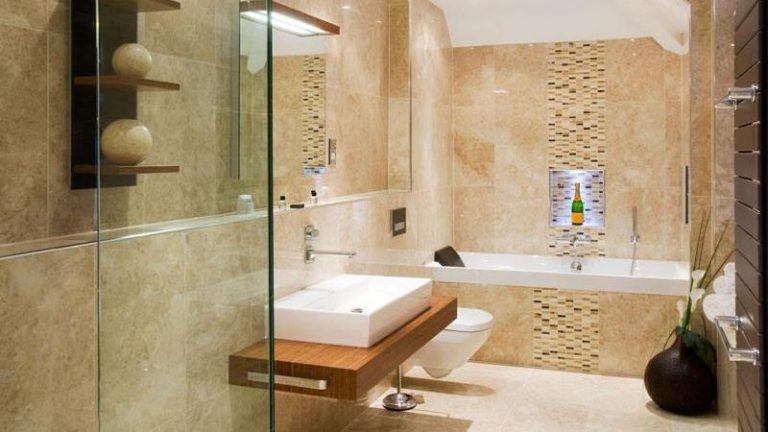 Applegarth Villa Hotel & Restaurant