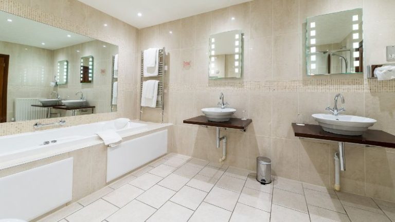 Armathwaite Hall Hotel & Spa